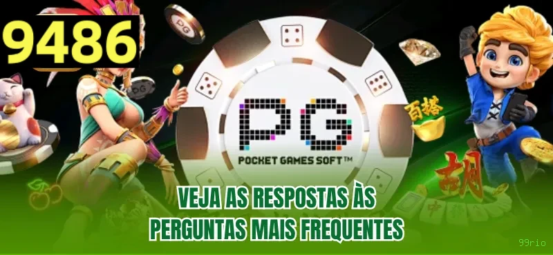 Cassino 99rio - mesas ao vivo e jogos