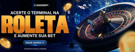 Slots 99rio - Sweet Bonanza e caça-níqueis populares
