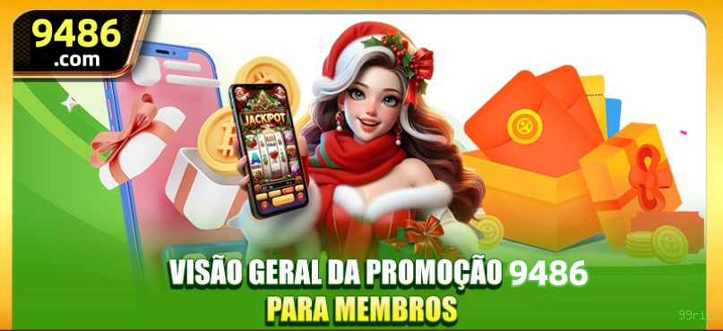 Programa VIP 99rio - benefícios exclusivos