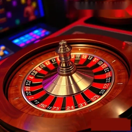 Slots no app 99rio mobile