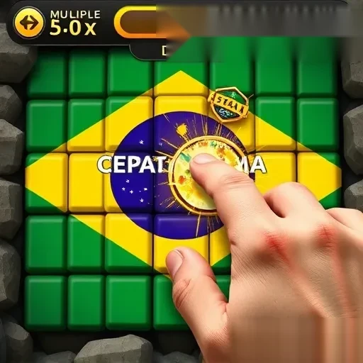 Desempenho do app 99rio em diferentes aparelhos