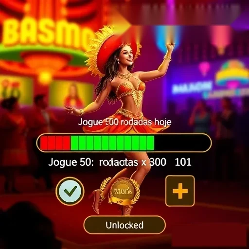 App 99rio apostas esportivas mobile