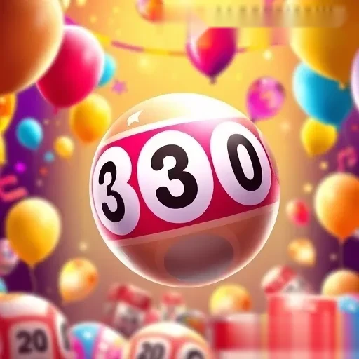 Cassino ao vivo 99rio dealers