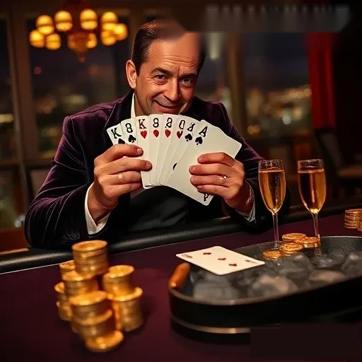 Cassino 99rio app mobile