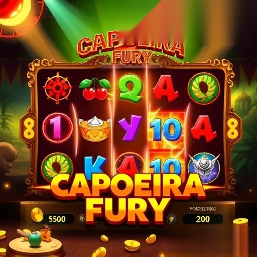 99rio slots no app