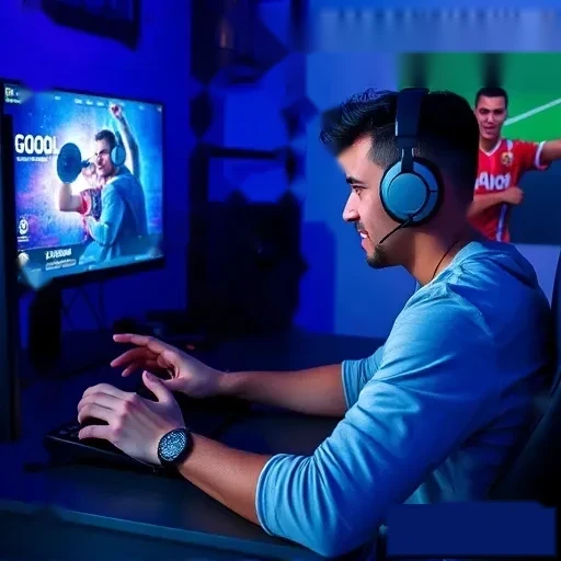 Aviator - Crash game popular na 99rio