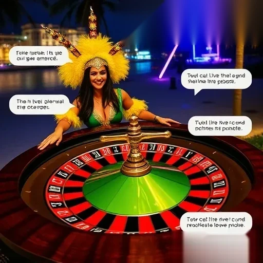 Starlight Princess - Slot game com multiplicadores na 99rio