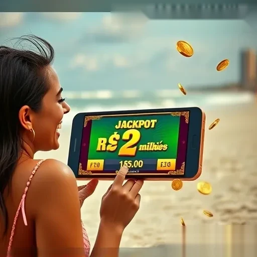 Tela login 99rio