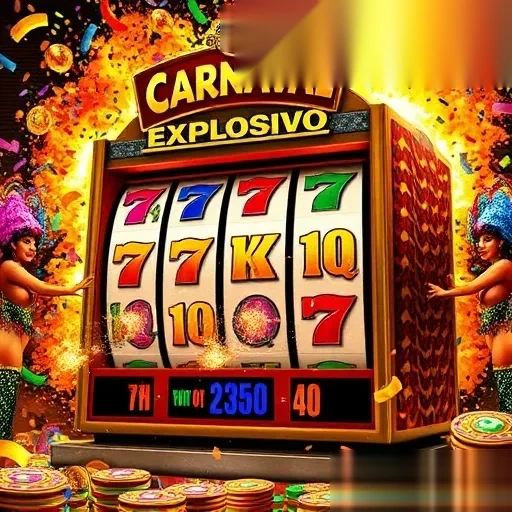 App 99rio login mobile