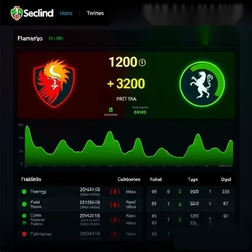 Perguntas sobre login na 99rio