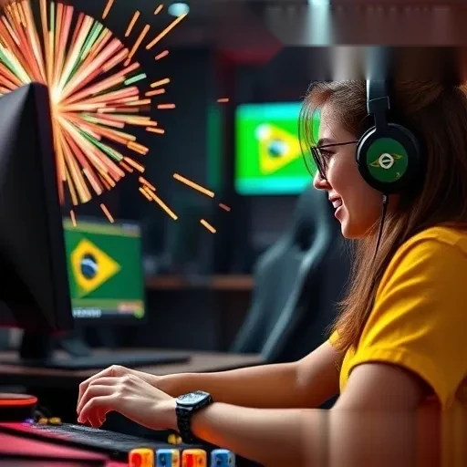 Formulário registro 99rio