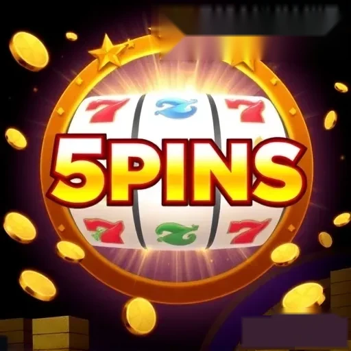 Gates of Olympus slot 99rio