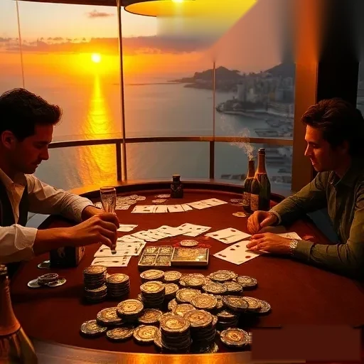 App 99rio slots mobile