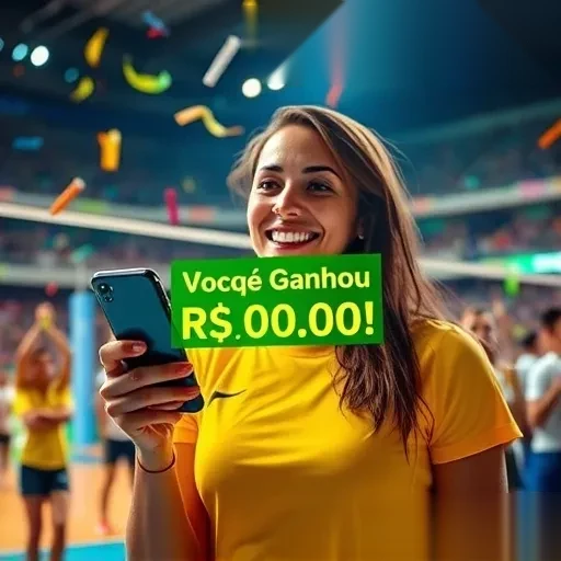Cashback VIP 99rio - reembolso semanal