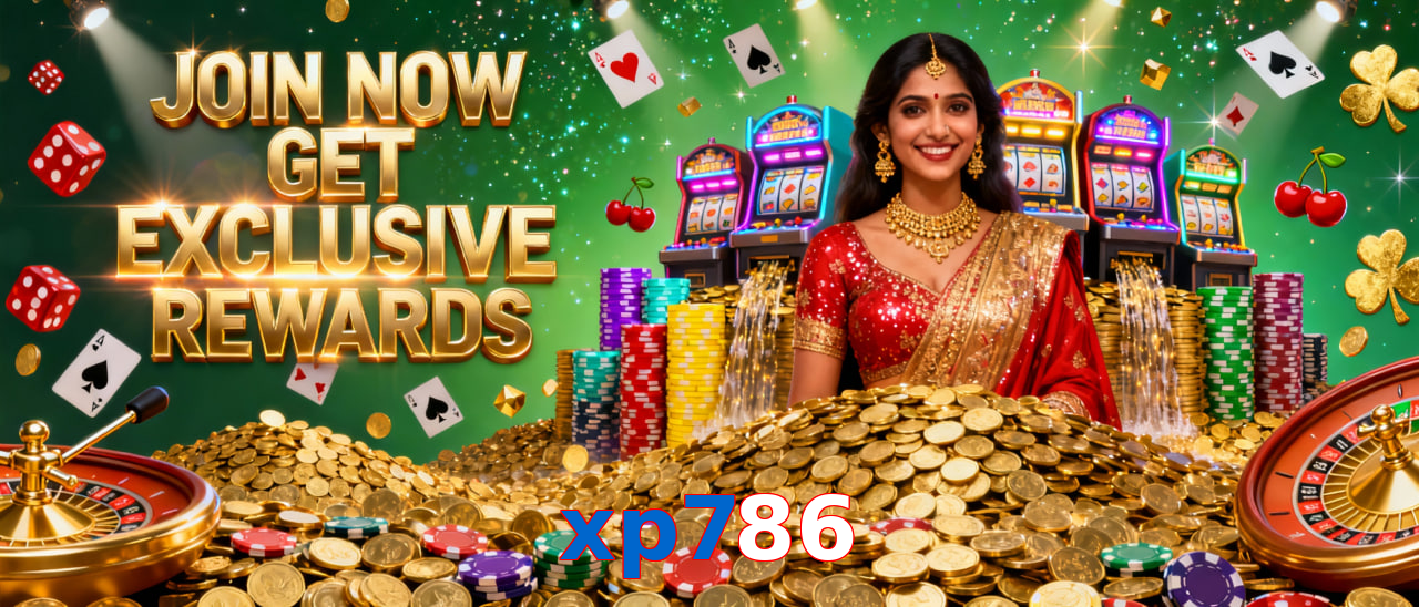 Xp786
