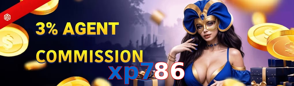 Xp786